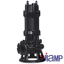 建筑排污泵的創(chuàng)新技術討論