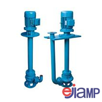 排污泵對(duì)石油行業(yè)的影響分析