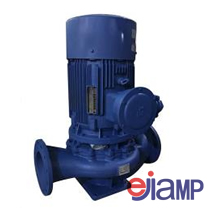 食品加工過程中的管道泵技術(shù)升級