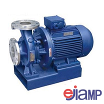 食品加工行業(yè)對(duì)化工泵的嚴(yán)苛要求