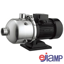 醫(yī)藥生產(chǎn)線中多級(jí)泵的配置