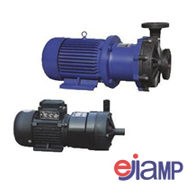 醫(yī)藥行業(yè)對磁力泵的嚴(yán)格標(biāo)準(zhǔn)