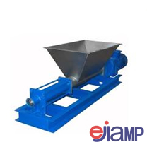 優(yōu)化流程的螺桿泵創(chuàng)新設計